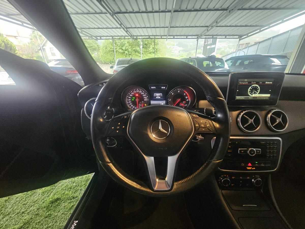 mercedes-benz-gla-180-cdi-2014-diesel-1461cc