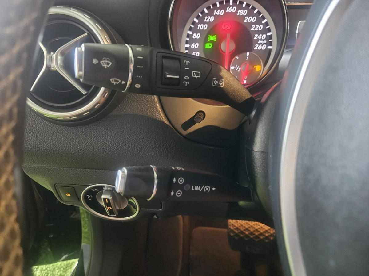 mercedes-benz-gla-180-cdi-2014-diesel-1461cc