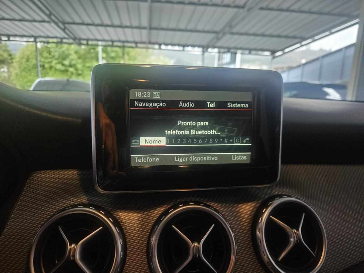 mercedes-benz-gla-180-cdi-2014-diesel-1461cc