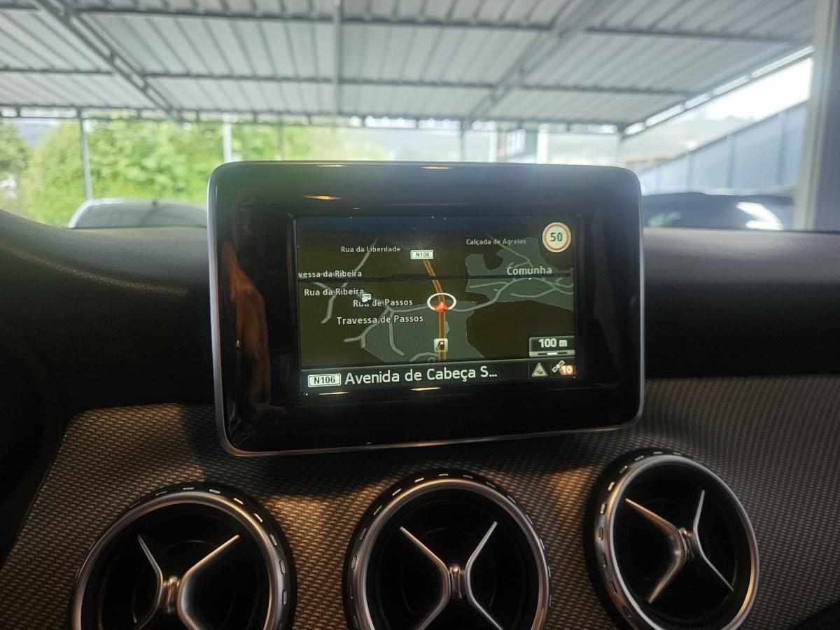 mercedes-benz-gla-180-cdi-2014-diesel-1461cc