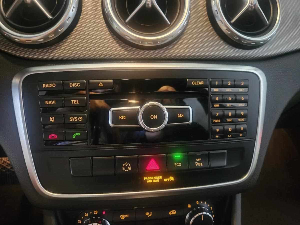 mercedes-benz-gla-180-cdi-2014-diesel-1461cc