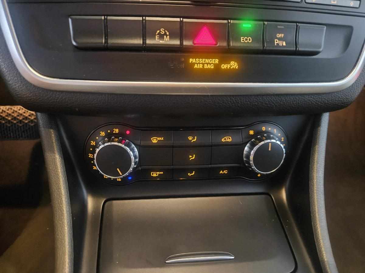 mercedes-benz-gla-180-cdi-2014-diesel-1461cc