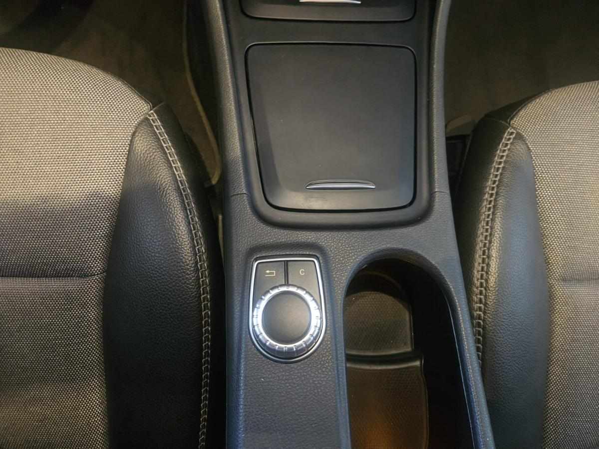 mercedes-benz-gla-180-cdi-2014-diesel-1461cc
