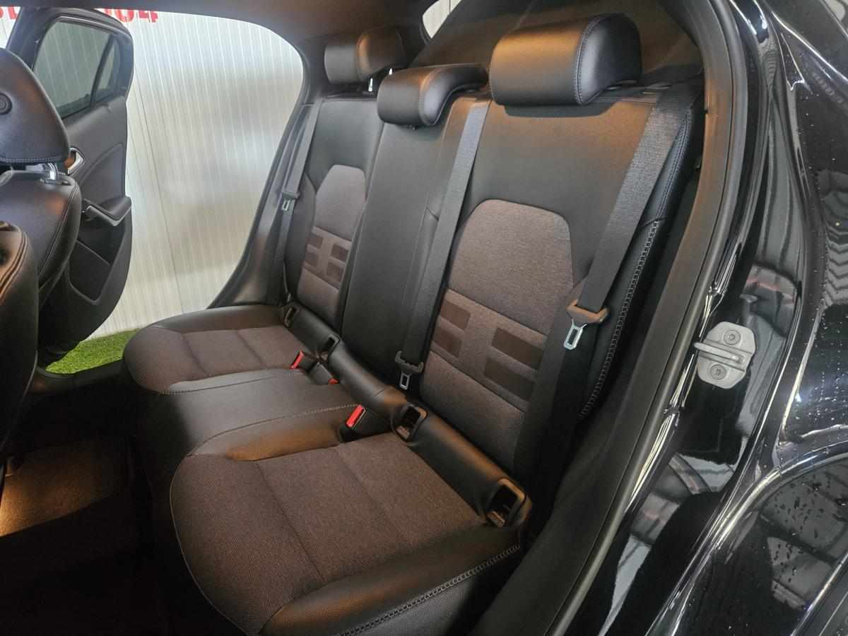 mercedes-benz-gla-180-cdi-2014-diesel-1461cc