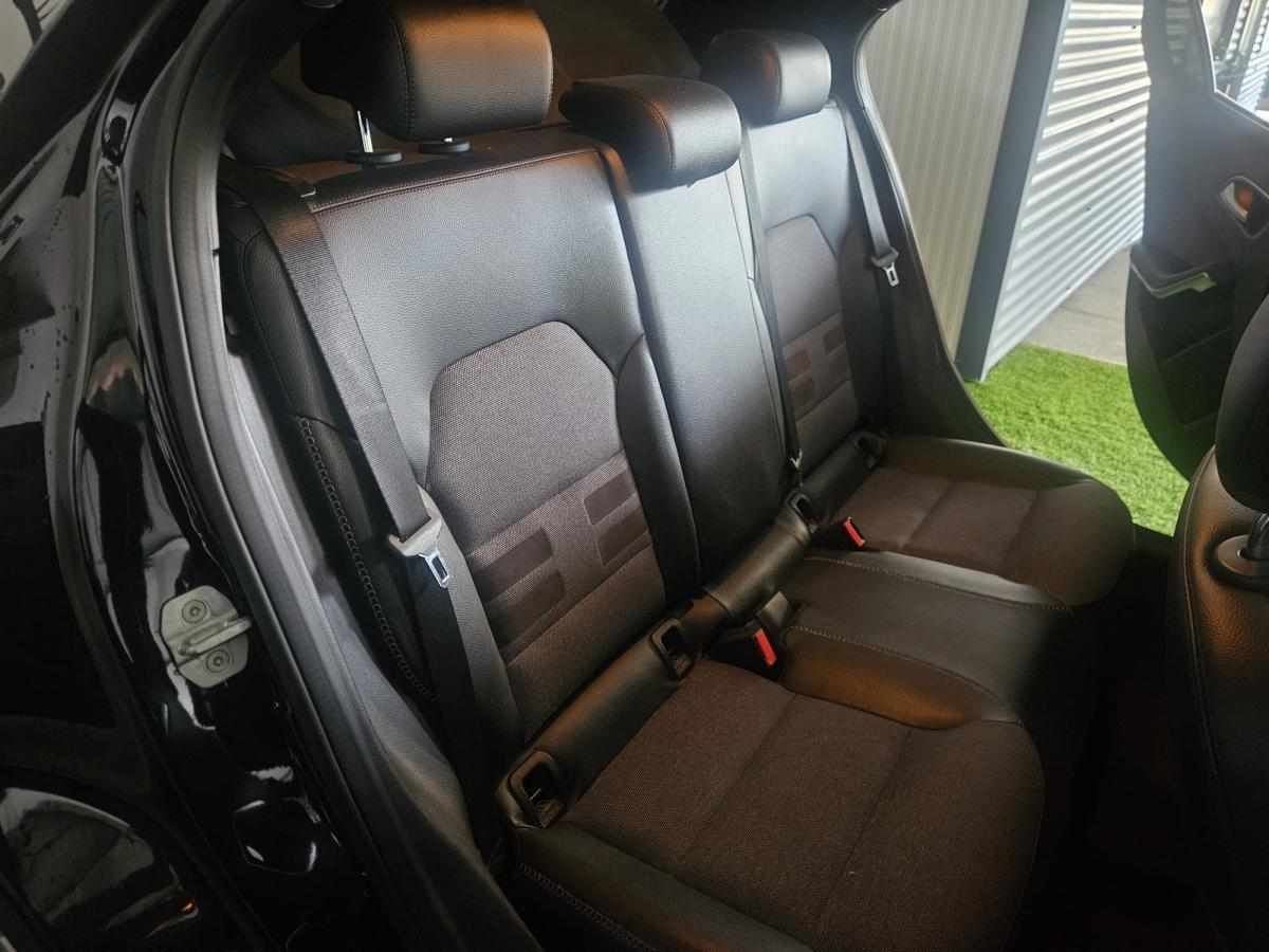 mercedes-benz-gla-180-cdi-2014-diesel-1461cc