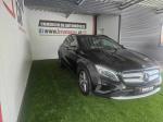 mercedes-benz-gla-180-cdi-2014-diesel-1461cc