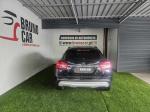 mercedes-benz-gla-180-cdi-2014-diesel-1461cc