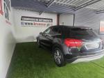 mercedes-benz-gla-180-cdi-2014-diesel-1461cc