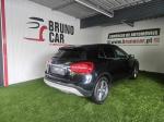 mercedes-benz-gla-180-cdi-2014-diesel-1461cc
