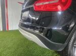 mercedes-benz-gla-180-cdi-2014-diesel-1461cc