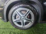 mercedes-benz-gla-180-cdi-2014-diesel-1461cc