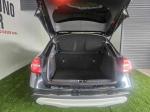 mercedes-benz-gla-180-cdi-2014-diesel-1461cc
