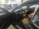 mercedes-benz-gla-180-cdi-2014-diesel-1461cc