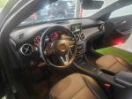 mercedes-benz-gla-180-cdi-2014-diesel-1461cc