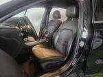 mercedes-benz-gla-180-cdi-2014-diesel-1461cc