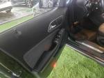 mercedes-benz-gla-180-cdi-2014-diesel-1461cc