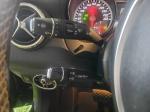 mercedes-benz-gla-180-cdi-2014-diesel-1461cc