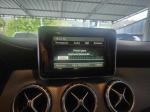 mercedes-benz-gla-180-cdi-2014-diesel-1461cc