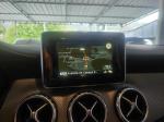 mercedes-benz-gla-180-cdi-2014-diesel-1461cc