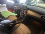 mercedes-benz-gla-180-cdi-2014-diesel-1461cc