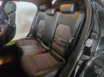 mercedes-benz-gla-180-cdi-2014-diesel-1461cc