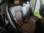 mercedes-benz-gla-180-cdi-2014-diesel-1461cc