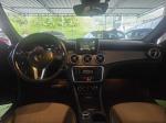 mercedes-benz-gla-180-cdi-2014-diesel-1461cc