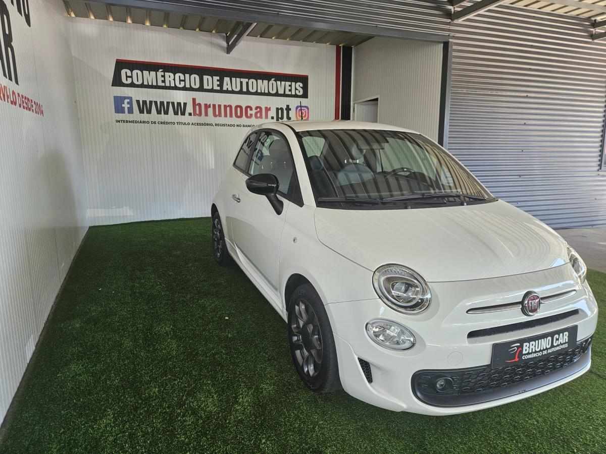 fiat-500-1-0-hybrid-2022-gasolina-999cc