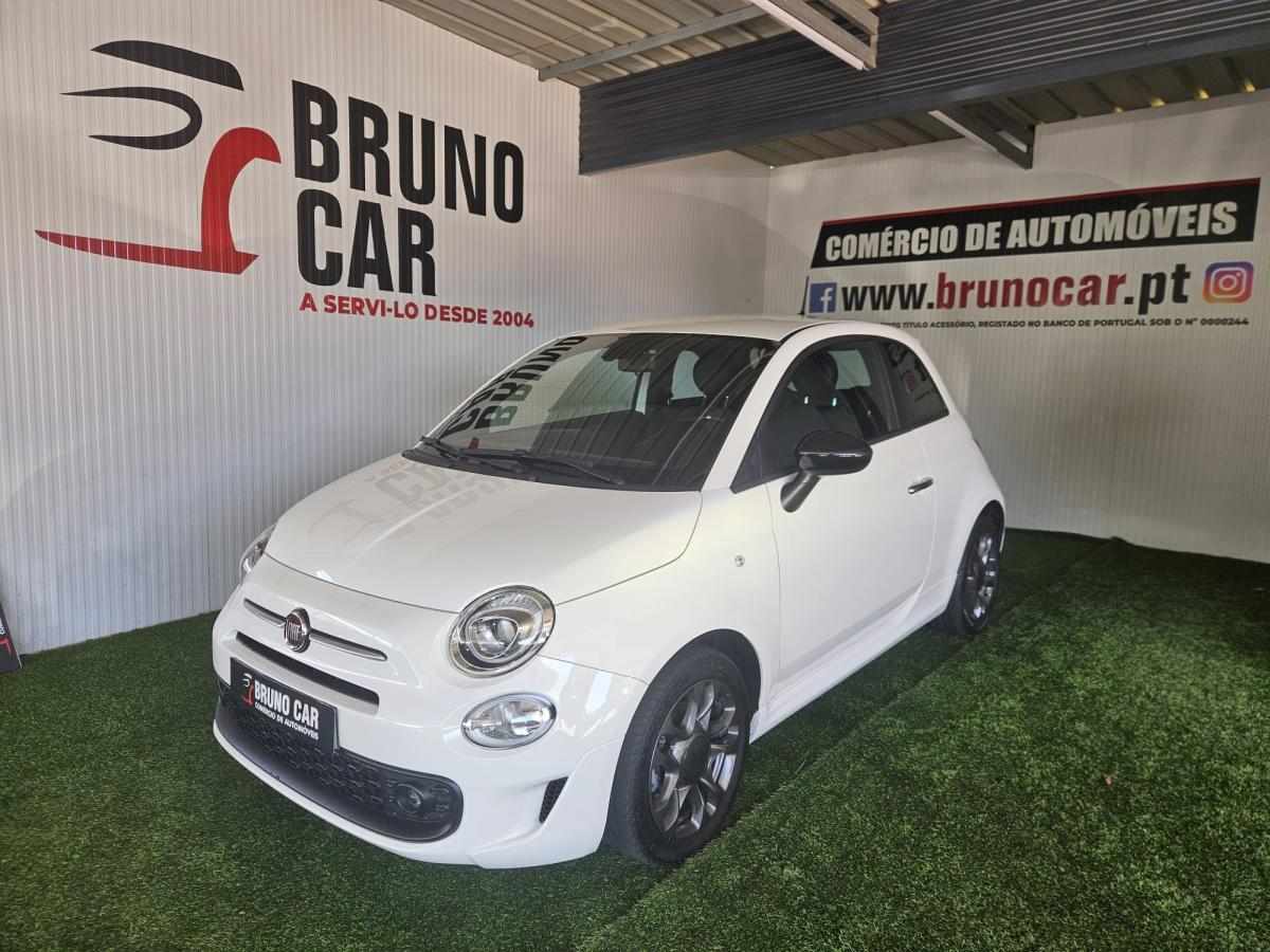 fiat-500-1-0-hybrid-2022-gasolina-999cc