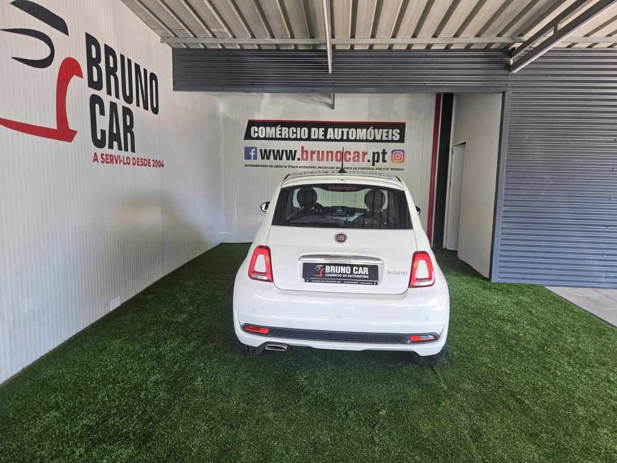 fiat-500-1-0-hybrid-2022-gasolina-999cc