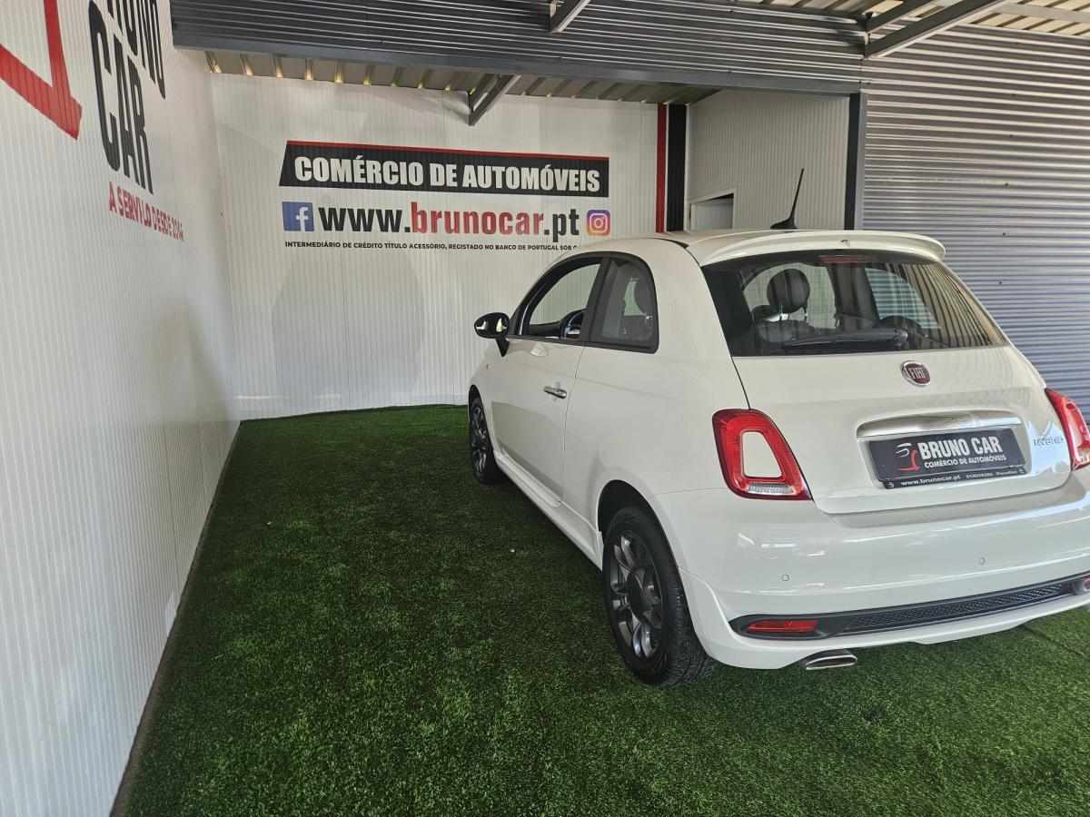 fiat-500-1-0-hybrid-2022-gasolina-999cc