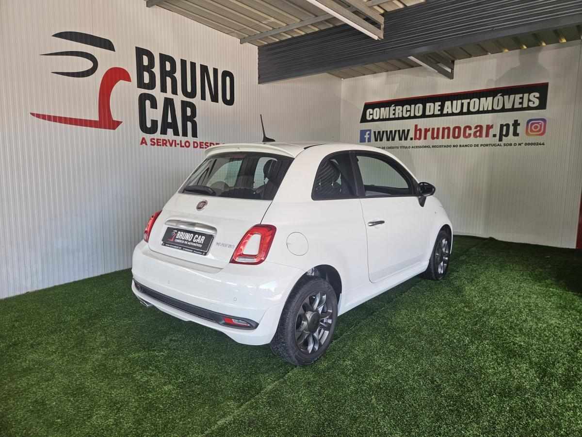 fiat-500-1-0-hybrid-2022-gasolina-999cc
