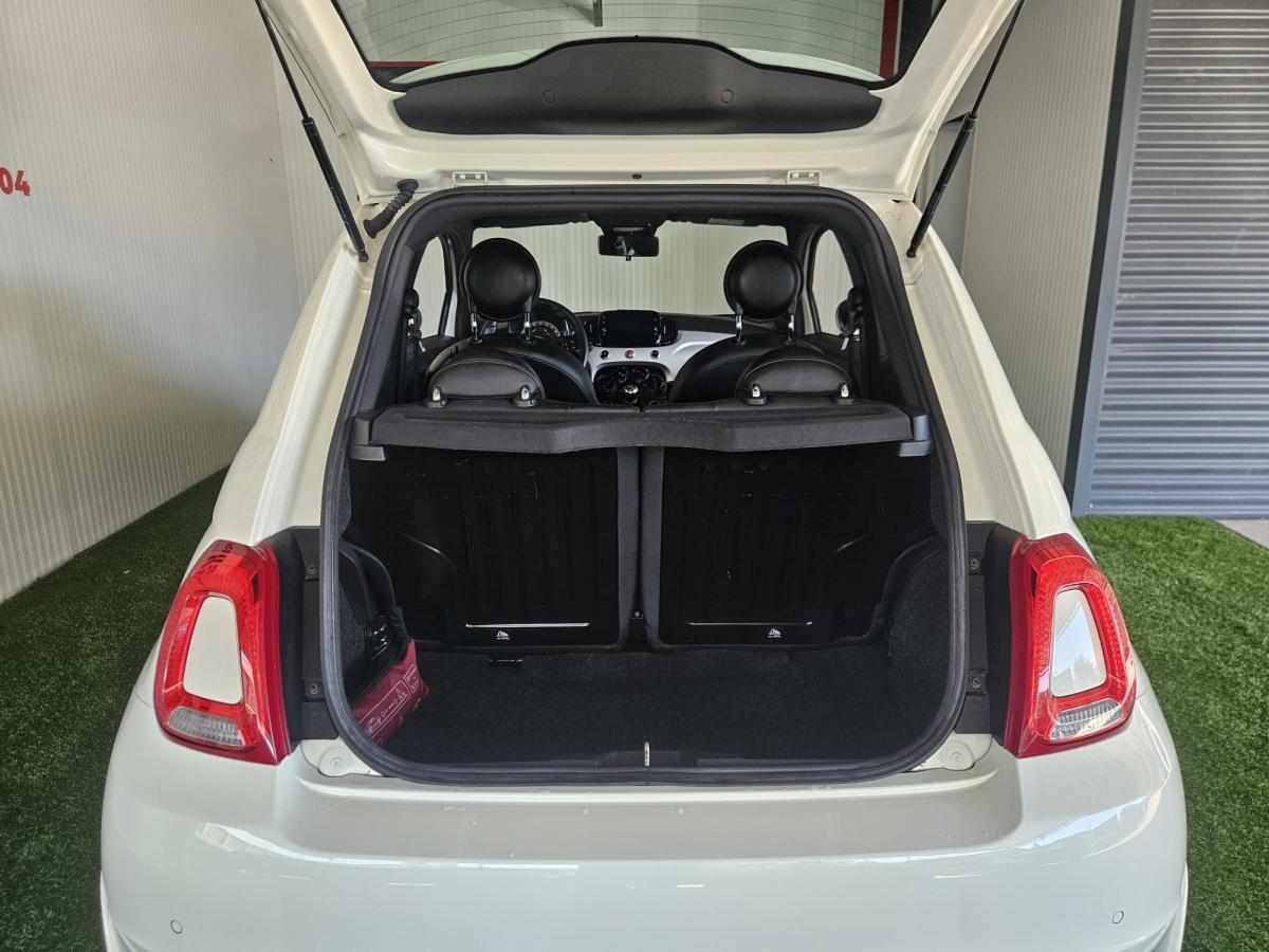fiat-500-1-0-hybrid-2022-gasolina-999cc