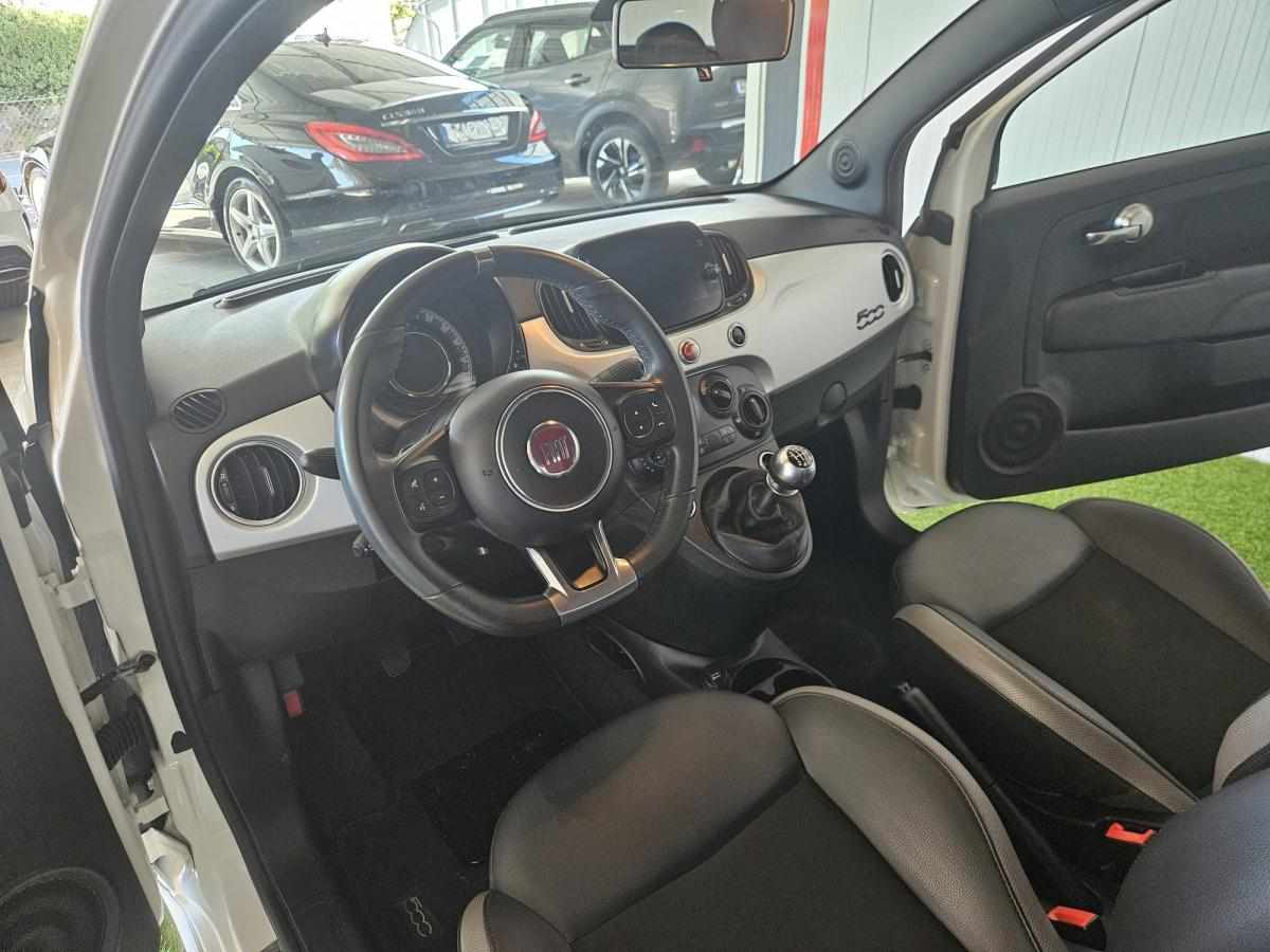 fiat-500-1-0-hybrid-2022-gasolina-999cc