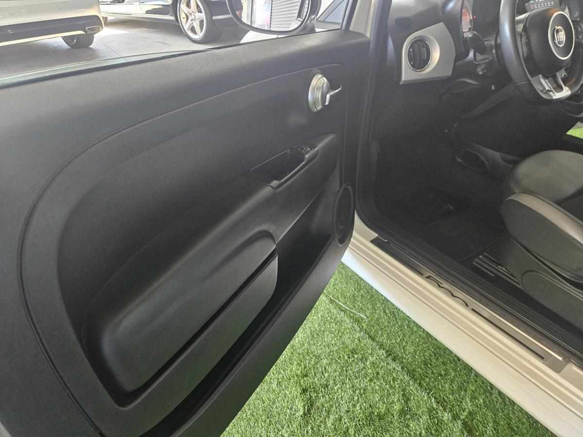 fiat-500-1-0-hybrid-2022-gasolina-999cc
