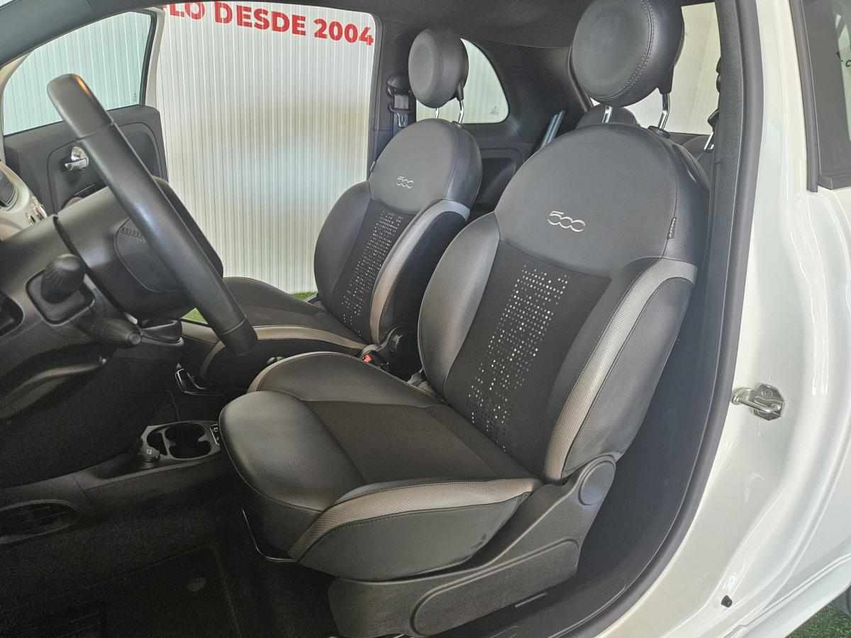 fiat-500-1-0-hybrid-2022-gasolina-999cc