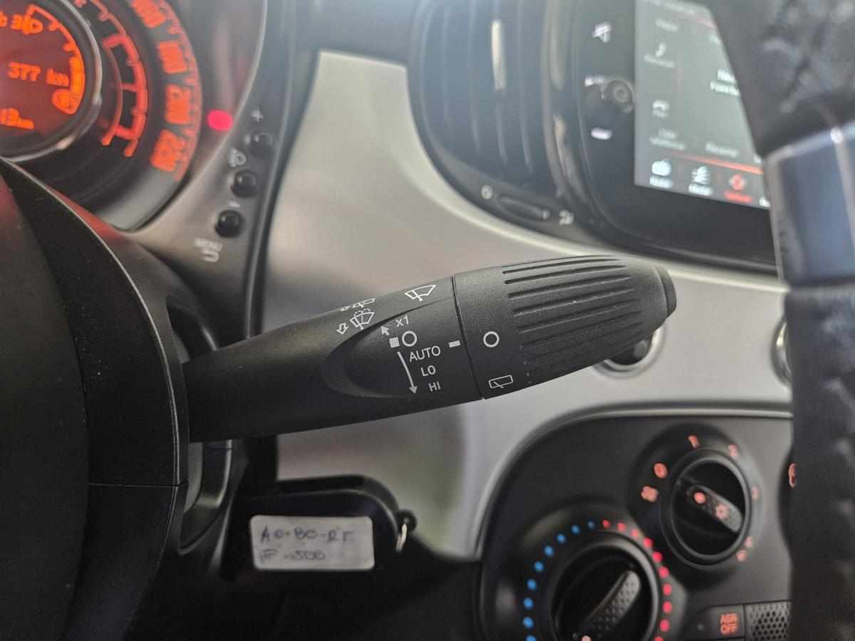 fiat-500-1-0-hybrid-2022-gasolina-999cc