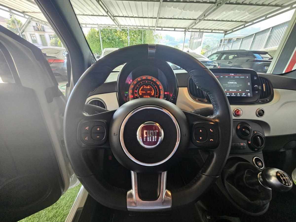 fiat-500-1-0-hybrid-2022-gasolina-999cc