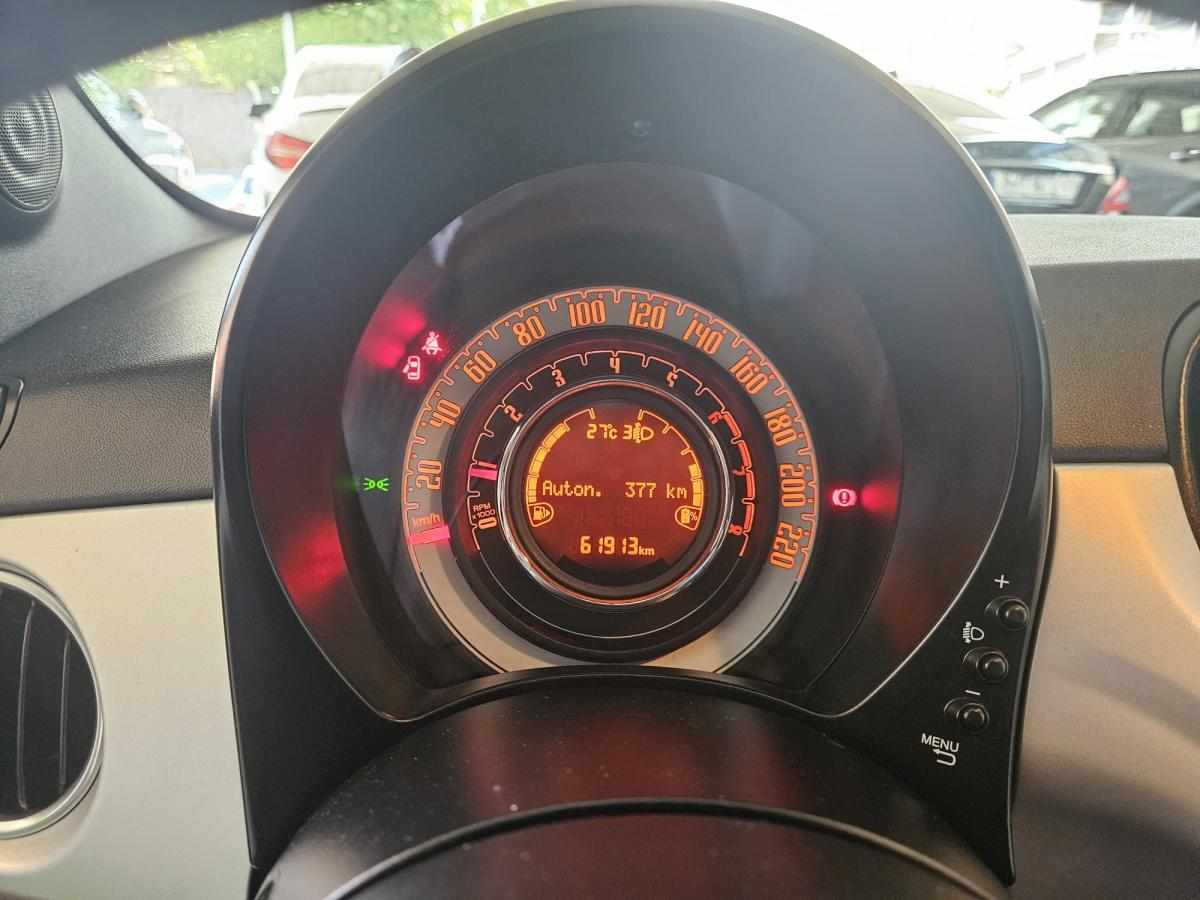 fiat-500-1-0-hybrid-2022-gasolina-999cc