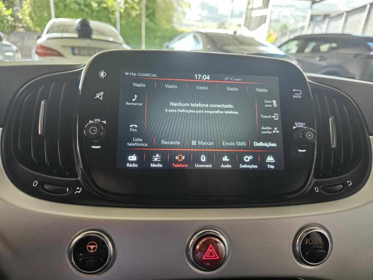 fiat-500-1-0-hybrid-2022-gasolina-999cc