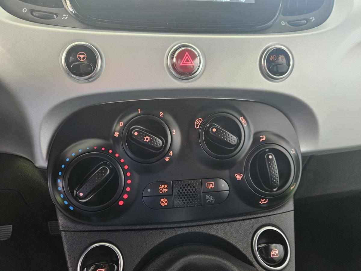 fiat-500-1-0-hybrid-2022-gasolina-999cc
