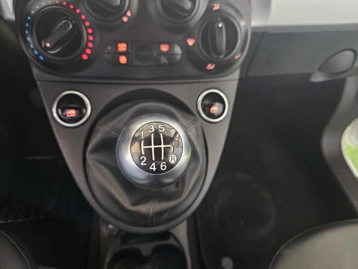 fiat-500-1-0-hybrid-2022-gasolina-999cc