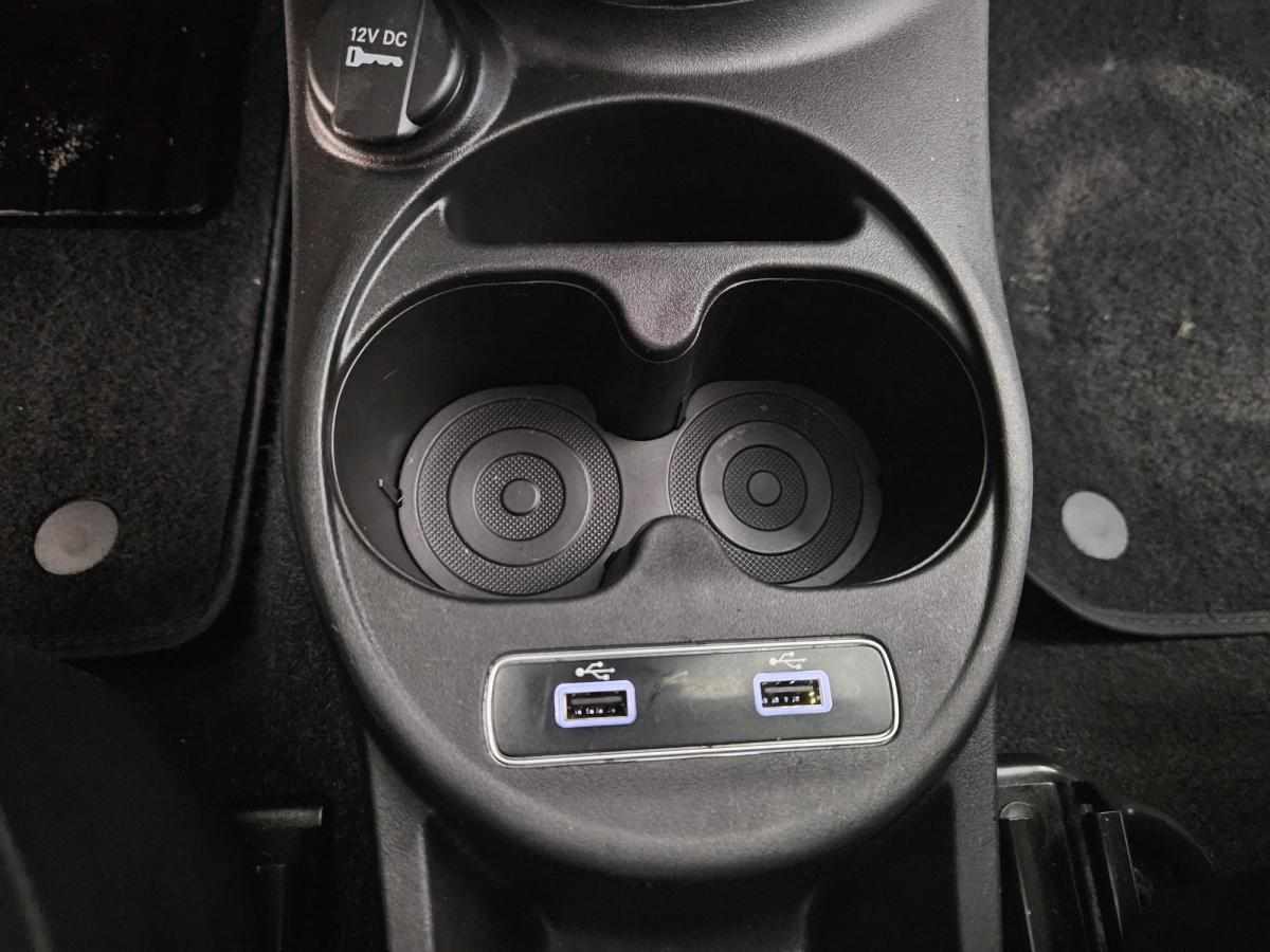 fiat-500-1-0-hybrid-2022-gasolina-999cc
