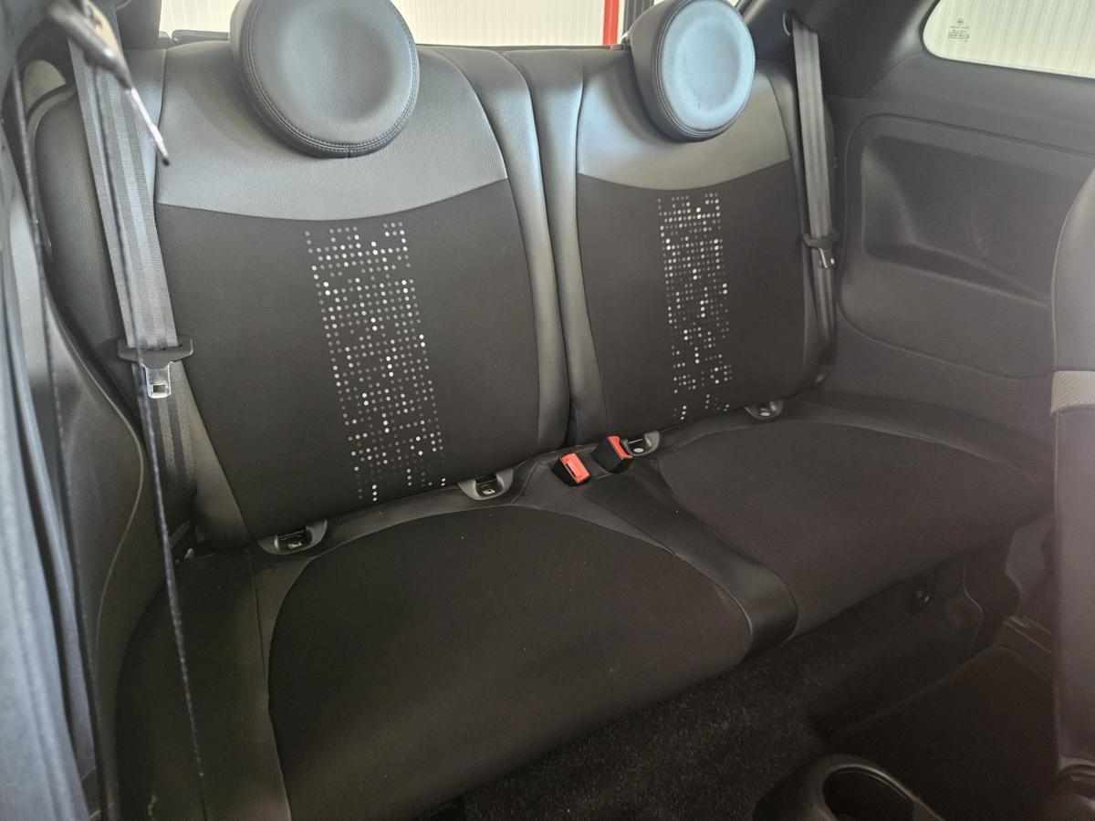 fiat-500-1-0-hybrid-2022-gasolina-999cc