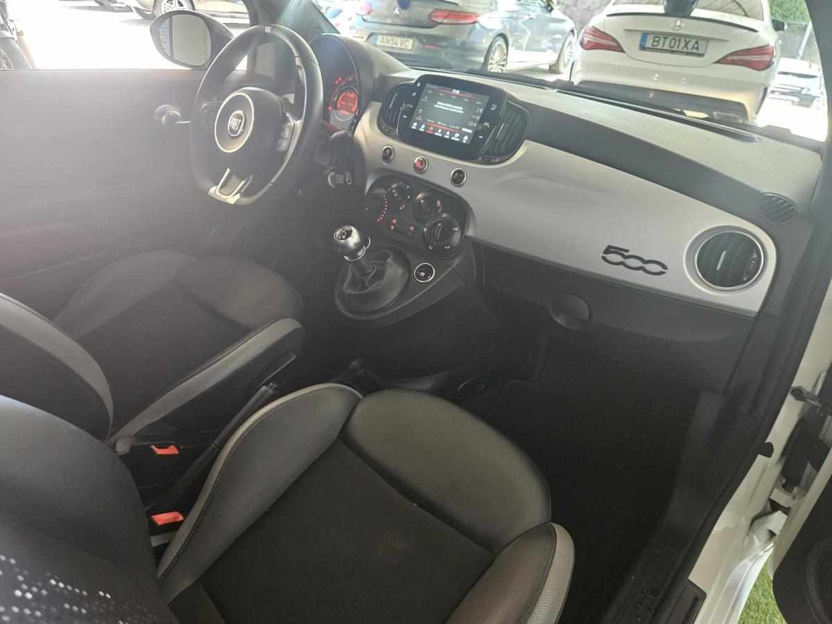 fiat-500-1-0-hybrid-2022-gasolina-999cc