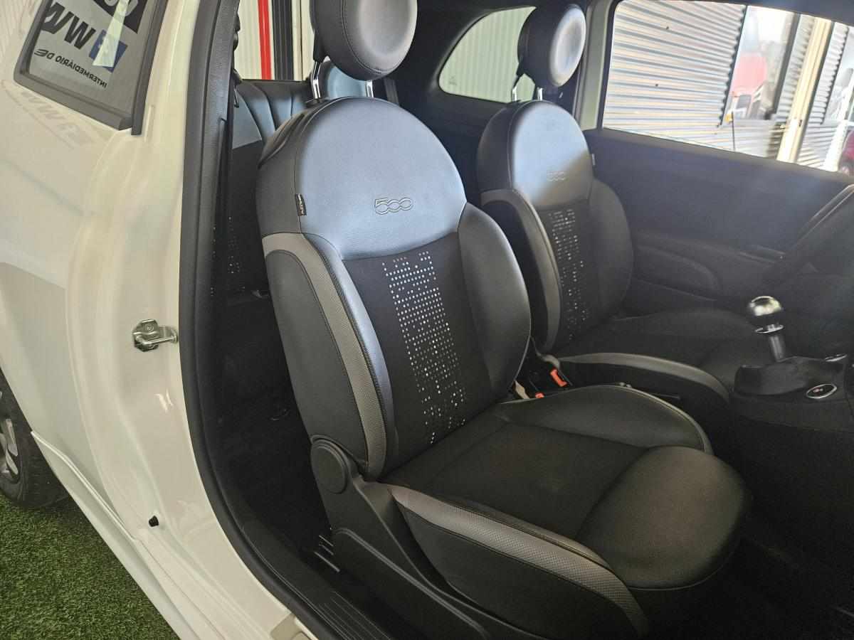 fiat-500-1-0-hybrid-2022-gasolina-999cc