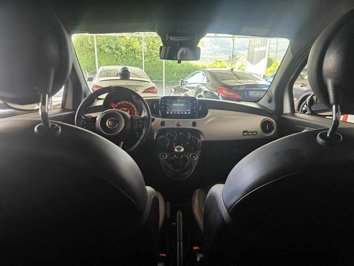 fiat-500-1-0-hybrid-2022-gasolina-999cc