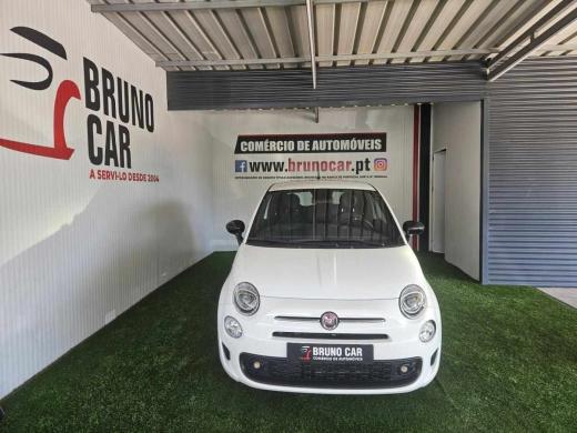 fiat-500-1-0-hybrid-2022-gasolina-999cc