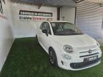 fiat-500-1-0-hybrid-2022-gasolina-999cc