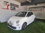 fiat-500-1-0-hybrid-2022-gasolina-999cc